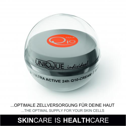 INDIVIDUAL-CREME-ELASTIZITÄT -20%